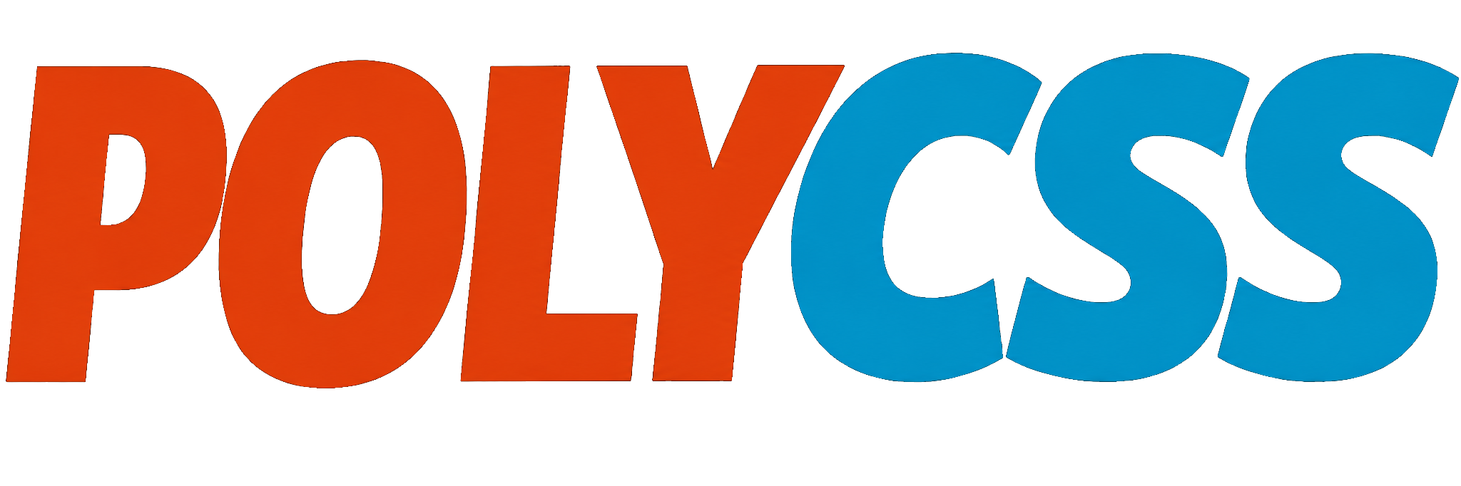 polycss